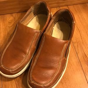 Men shoes. Excellent condition